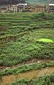 WT 1000 141-24 Nepal
